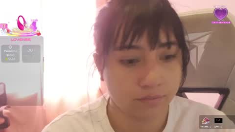 emma online show from June 24, 6:59 pm