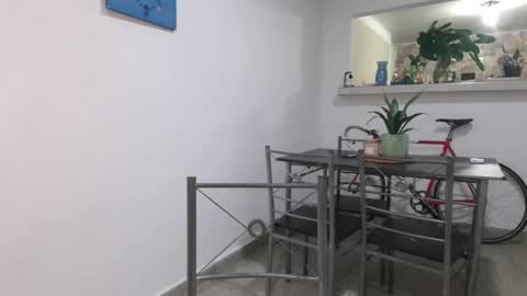 emma______1996 online show from February 9, 5:44 am