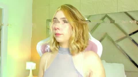 emaa online show from April 6, 12:50 pm