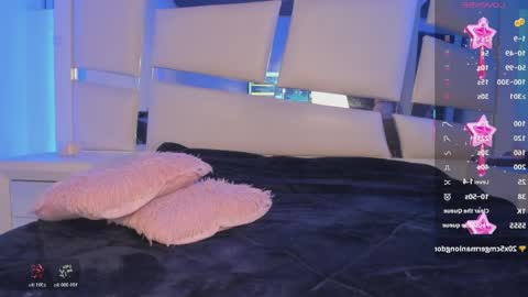 emma__js_ online show from March 31, 6:58 am