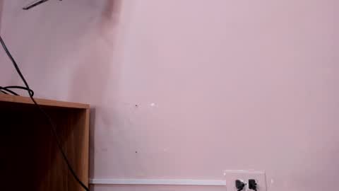 emma__rose1 online show from October 7, 1:56 am