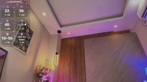 emma__rose1 online show from January 11, 3:34 am