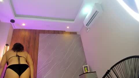 emma__rose1 online show from September 13, 3:31 am