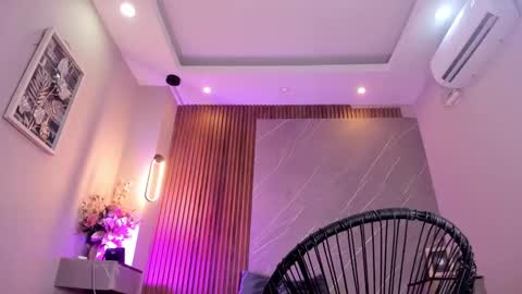 emma__rose1 online show from September 25, 8:38 pm