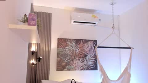 Alice online show from February 18, 10:48 am