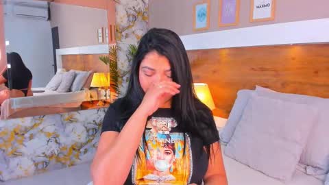 Emma  online show from December 22, 12:12 pm