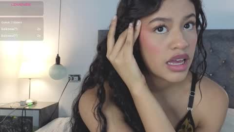 Emma online show from December 17, 5:58 am