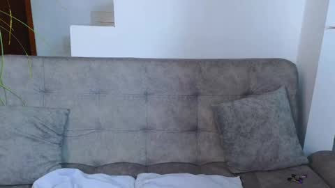 Emma Blue  modelo independiente online show from March 7, 5:40 am