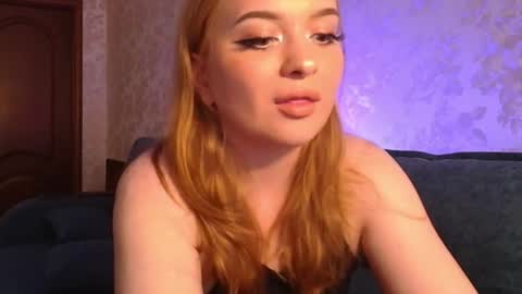 Emma and July online show from August 1, 11:12 am