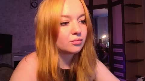 Emma and July online show from July 17, 4:20 pm