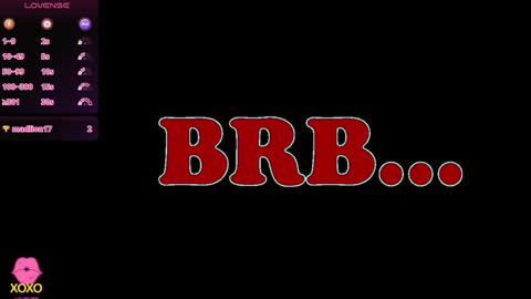 Emma online show from February 5, 8:21 am