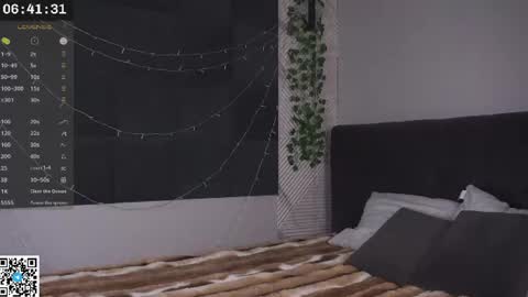 Emma online show from June 10, 1:49 am