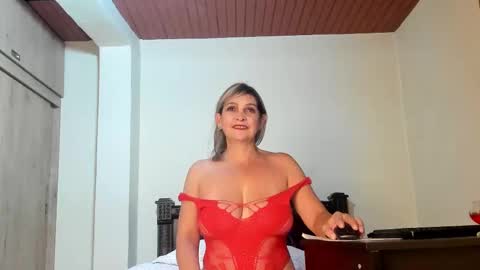 Snapshot of emma_brown777 chatting on September 12, 1:29 am ALBA  online show from September 12, 1:29 am
