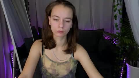 emma_chaser online show from February 4, 1:31 am