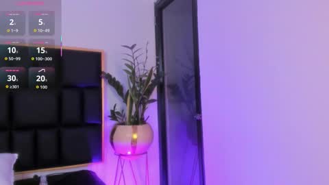 Emma online show from March 6, 2:43 am