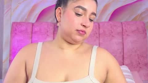 Emma online show from July 3, 3:33 am