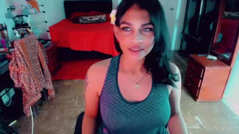 emma online show from May 5, 3:35 am