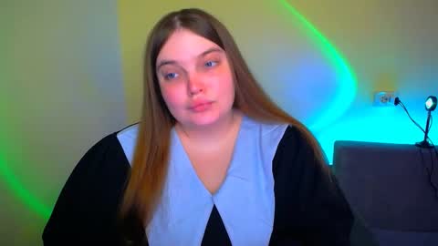 Eva online show from September 11, 8:59 am