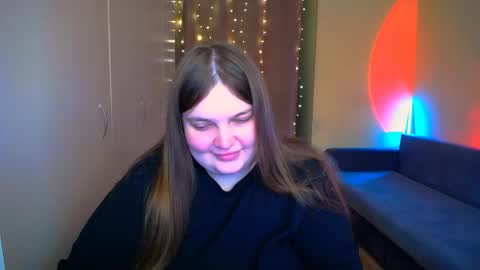 Eva online show from October 6, 10:33 am