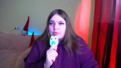 Eva online show from January 15, 12:14 pm