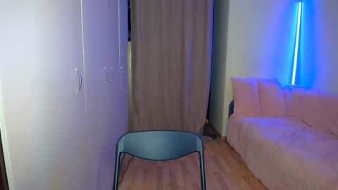 Eva online show from March 3, 2:17 pm