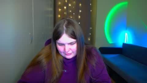 Eva online show from October 21, 5:23 am