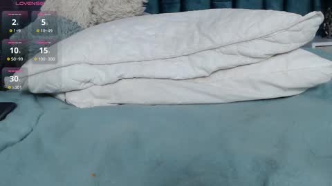 Emma online show from September 13, 10:12 pm