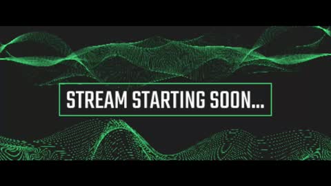 Snapshot of emma_garciaa_ chatting on February 13, 6:20 am emma online show from February 13, 6:20 am