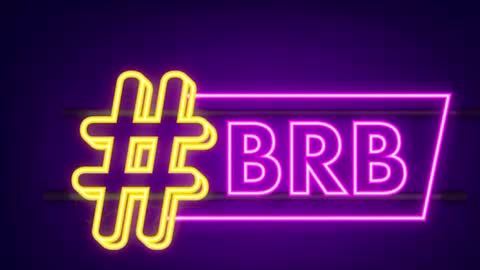 Snapshot of emma_garciaa_ chatting on February 28, 7:05 am emma online show from February 28, 7:05 am