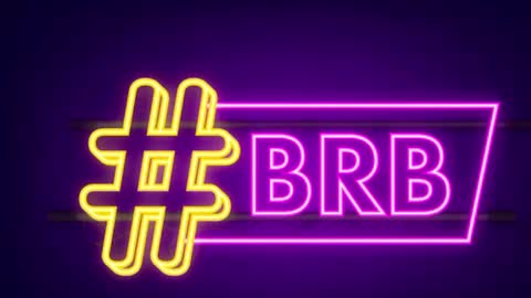 Snapshot of emma_garciaa_ chatting on March 1, 6:24 am emma online show from March 1, 6:24 am