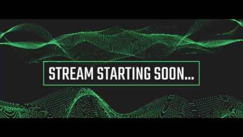 Snapshot of emma_garciaa_ chatting on February 17, 9:24 am emma online show from February 17, 9:24 am