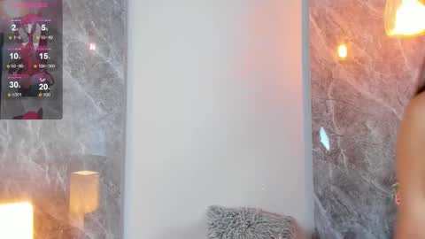 Emma online show from November 5, 4:03 am