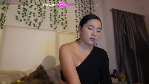 emma_johnson_ online show from May 8, 1:55 am