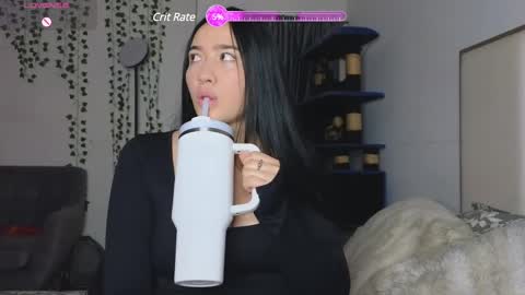 emma_johnson_ online show from February 3, 1:09 am