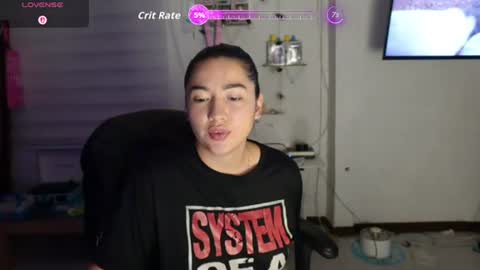emma_johnson_ online show from June 25, 3:58 am