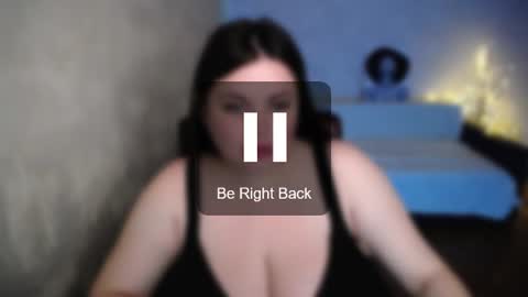 Emma online show from August 8, 8:02 am