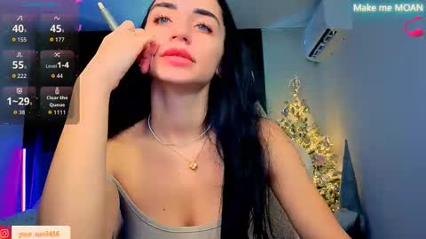 Emma online show from December 15, 10:33 am