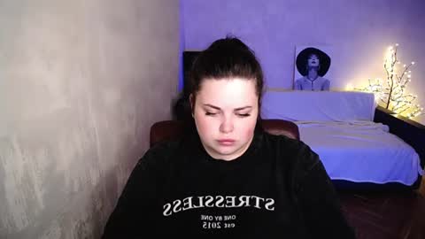 Emma online show from August 9, 5:57 am