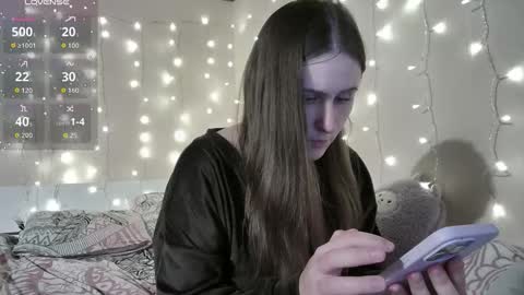 emma_just online show from December 18, 6:36 pm