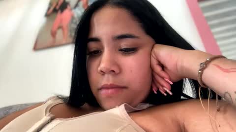 whises lits        online show from March 10, 4:03 pm