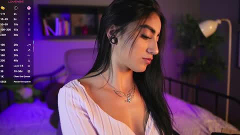 Emma online show from May 16, 4:09 am