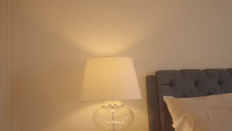 emma_lu1 online show from September 18, 2:10 pm