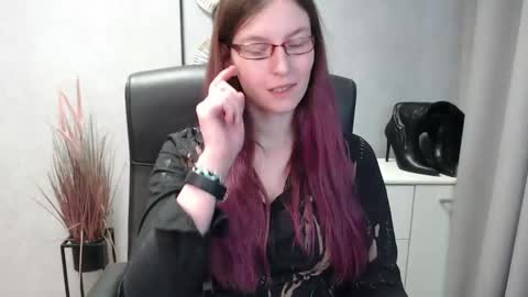 emma online show from February 1, 10:37 am