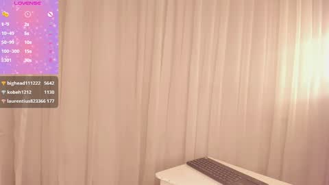 Emma Morgann online show from March 4, 5:34 pm