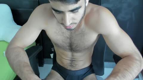 emma online show from February 24, 8:14 pm