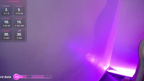 Snapshot of emma_naa chatting on October 5, 3:48 am Emma online show from October 5, 3:48 am