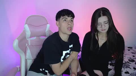 Snapshot of emma_naa chatting on September 8, 11:26 pm Emma online show from September 8, 11:26 pm