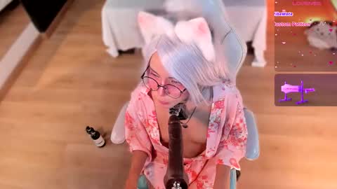     online show from January 16, 10:57 am