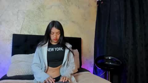 Emma online show from March 9, 10:09 am