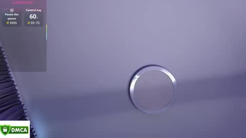 Emma online show from November 11, 8:38 am